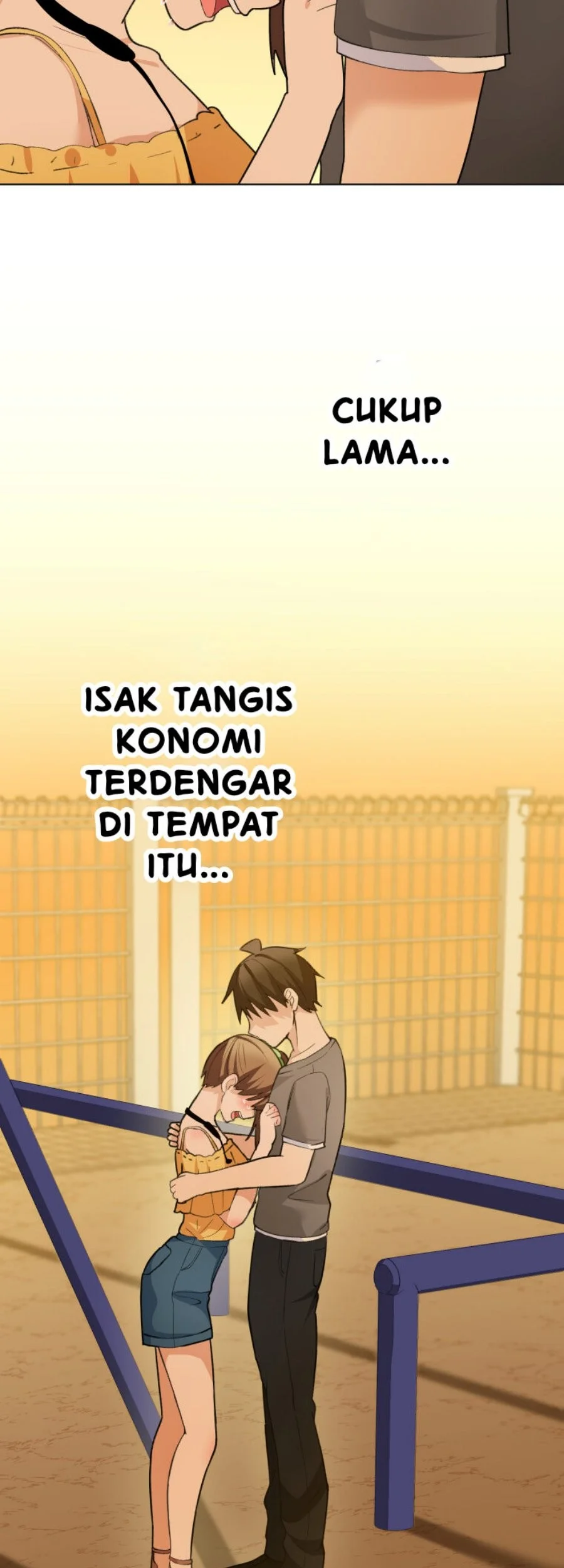 Halaman 56