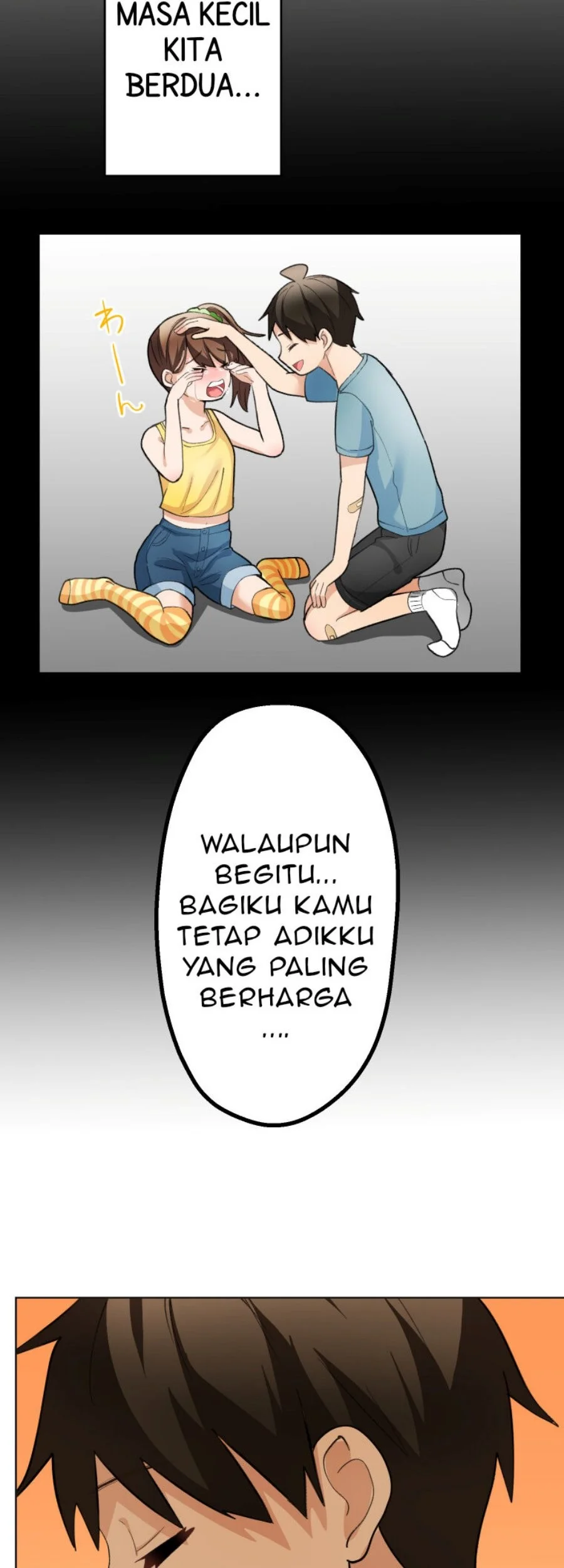 Halaman 58