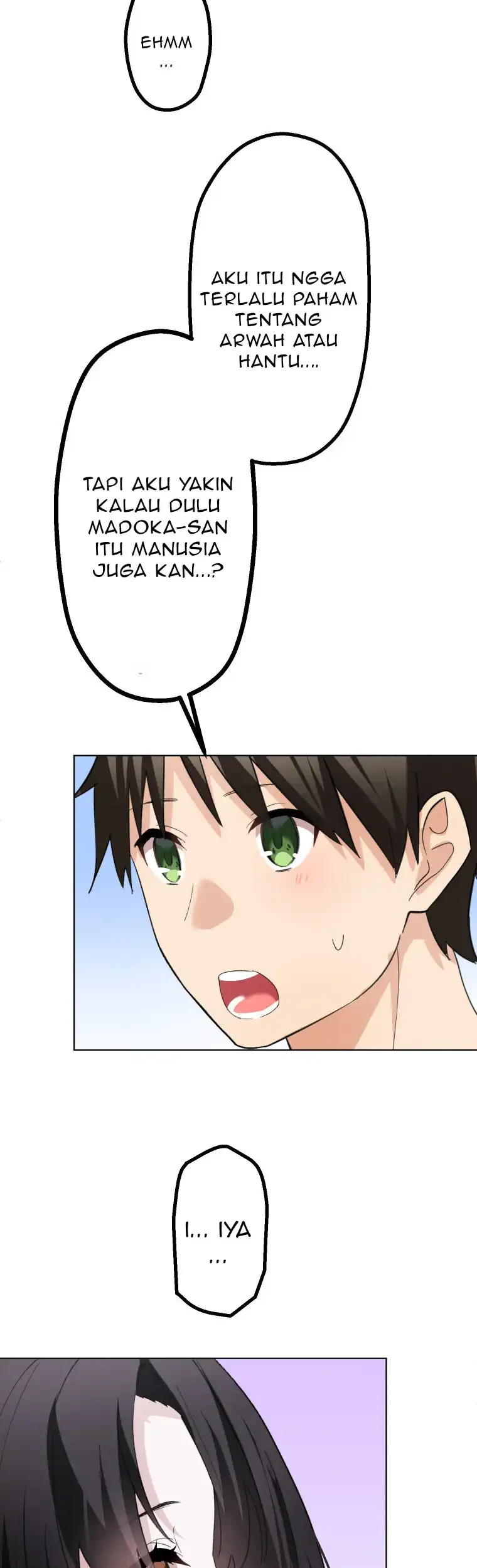 Halaman 44