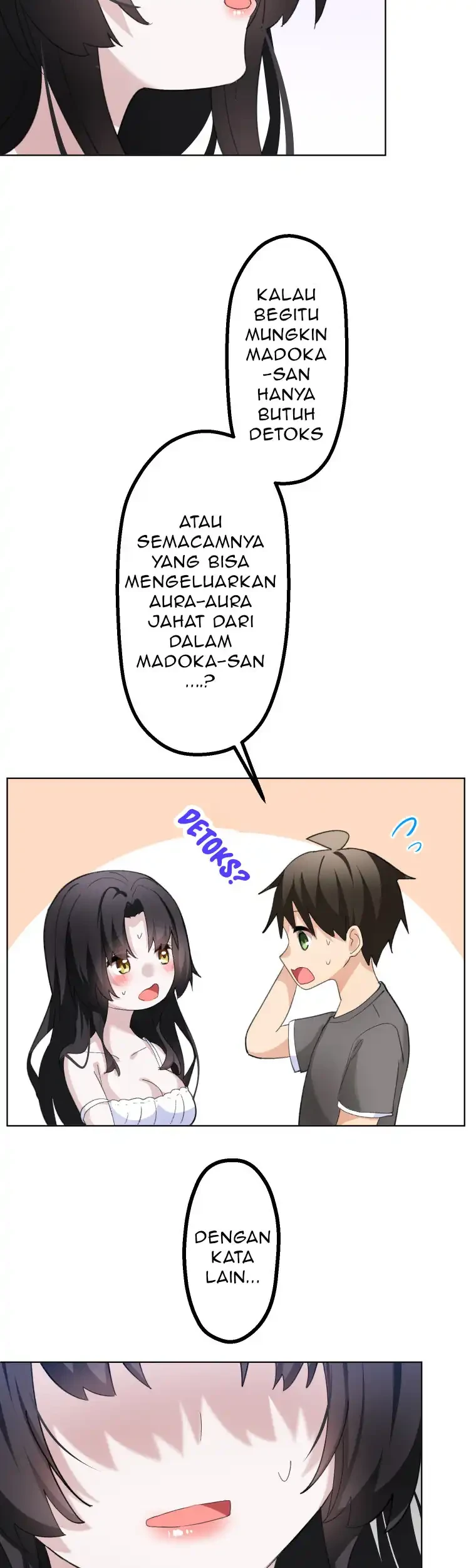 Halaman 46