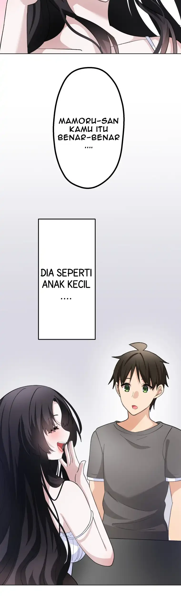 Halaman 54