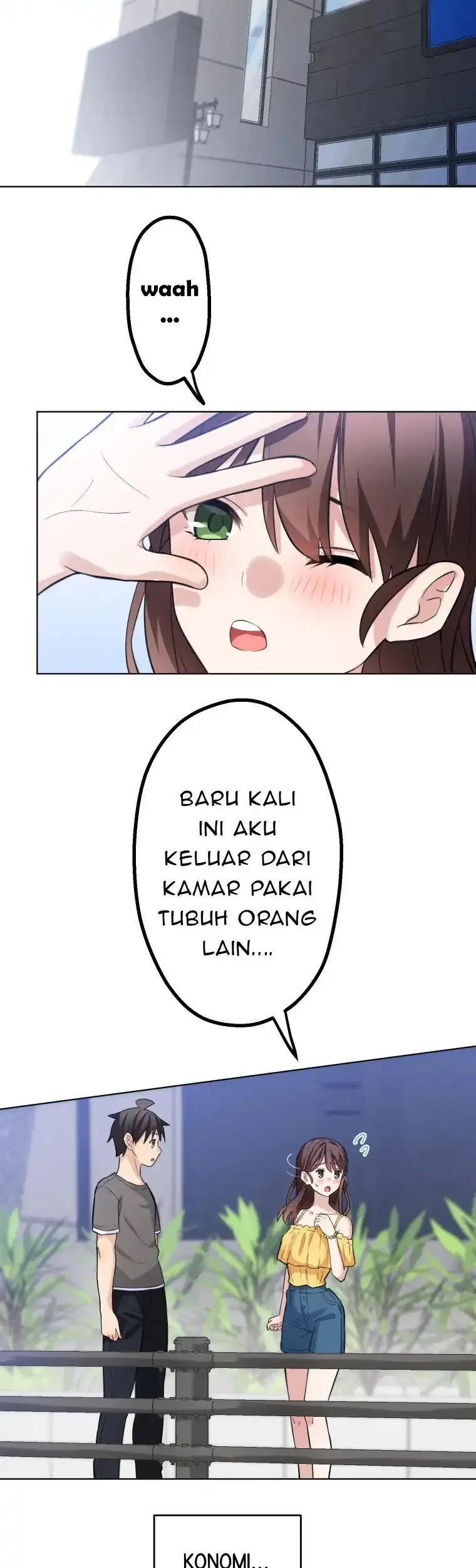 Halaman 24