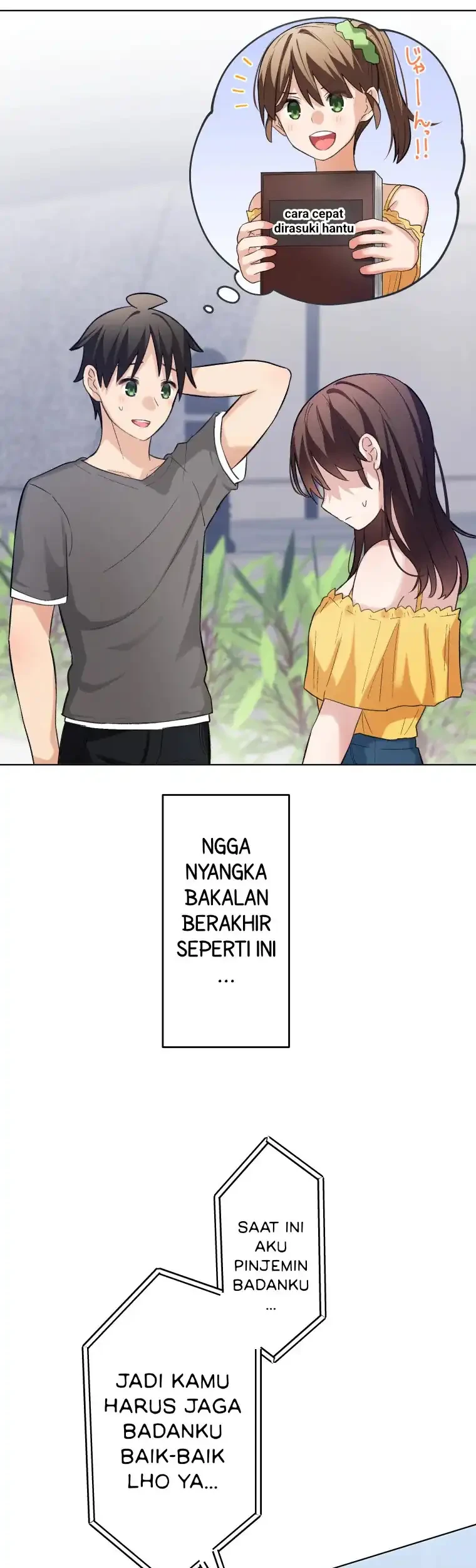 Halaman 26