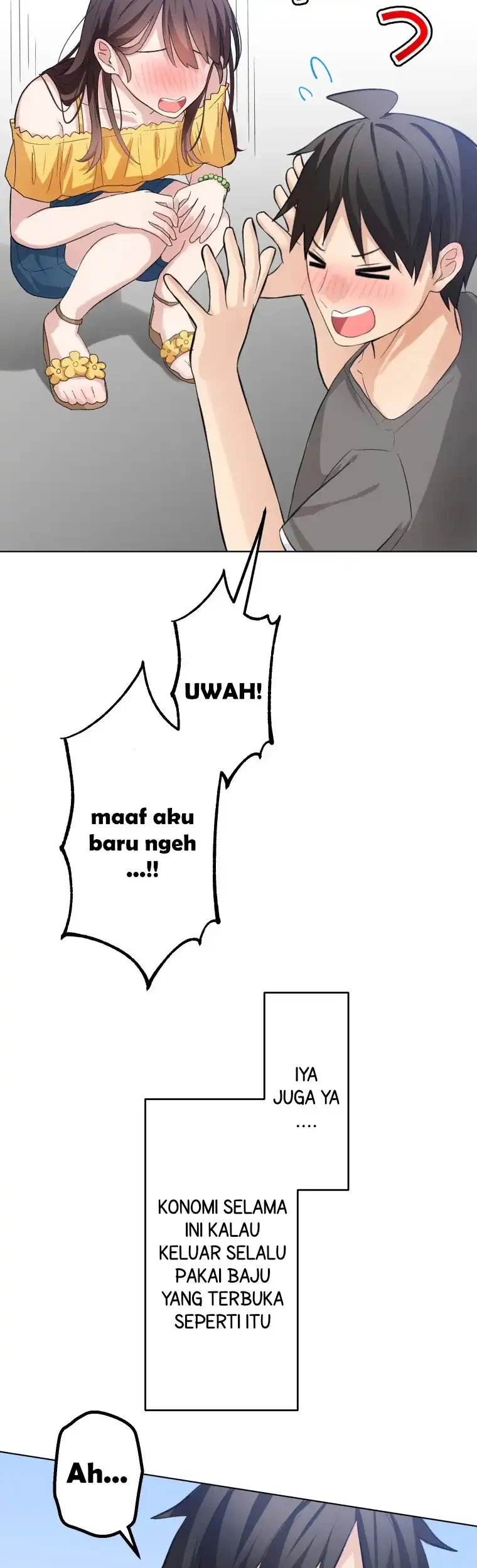 Halaman 34