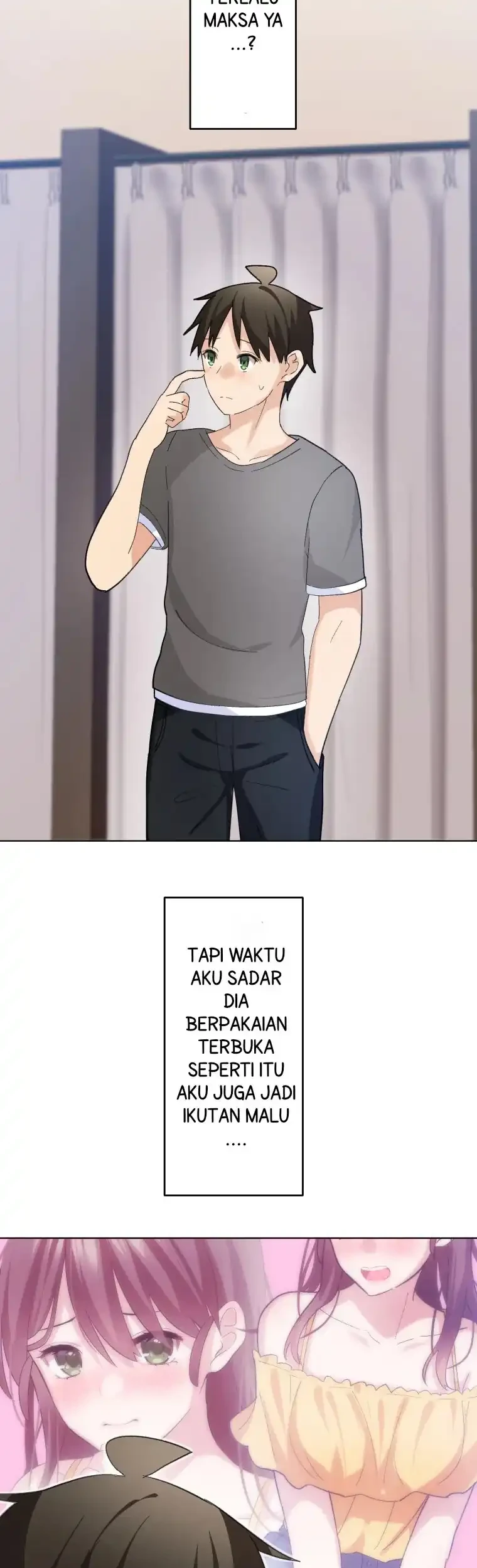 Halaman 44