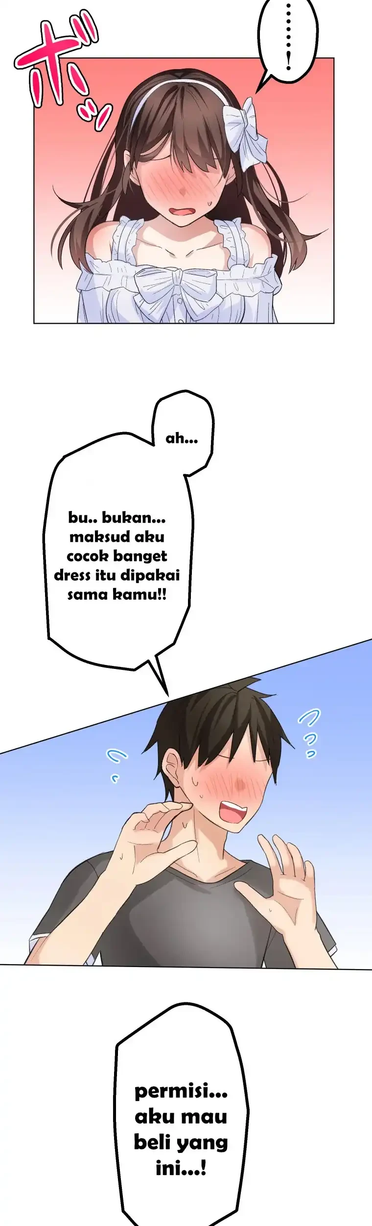 Halaman 50