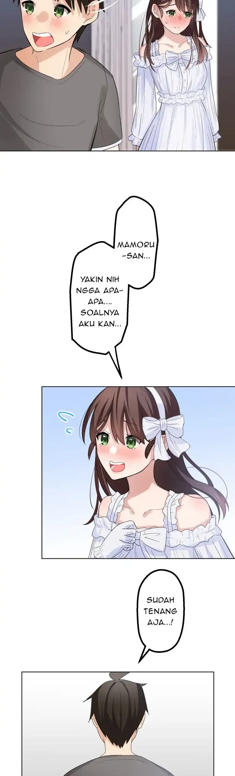 Halaman 52