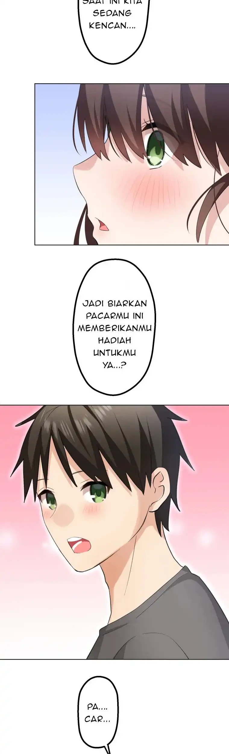 Halaman 54