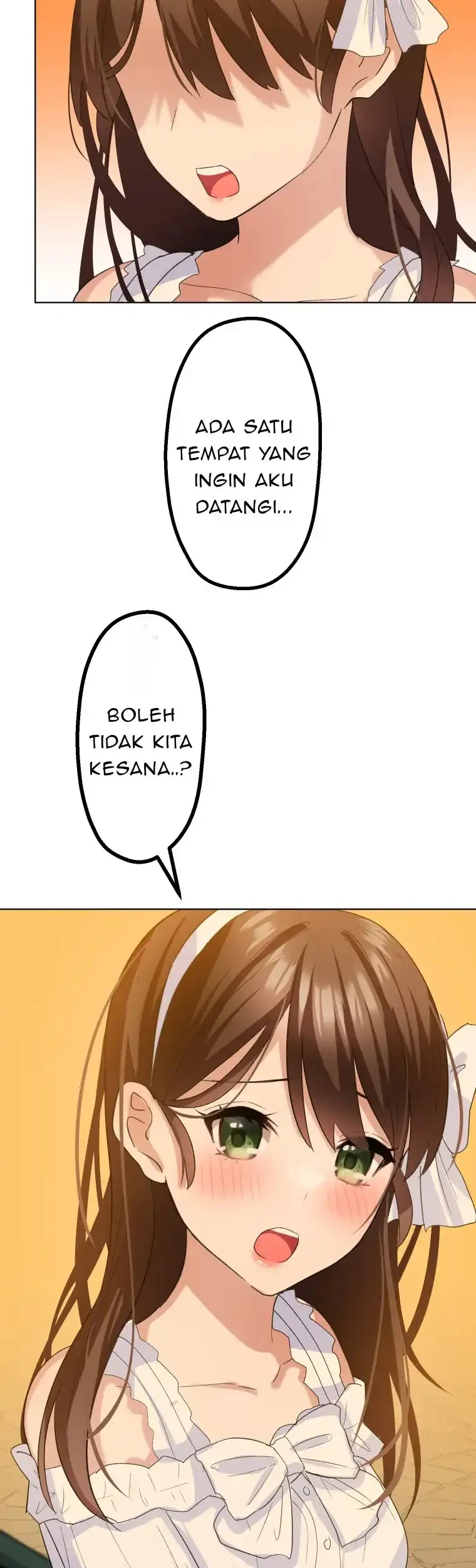 Halaman 64