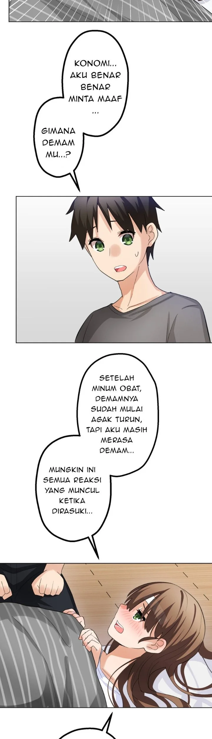 Halaman 33