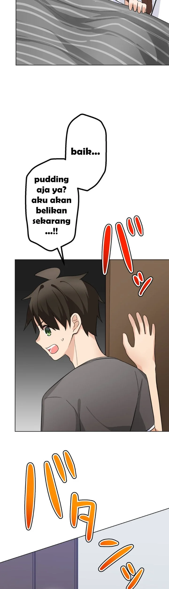 Halaman 37