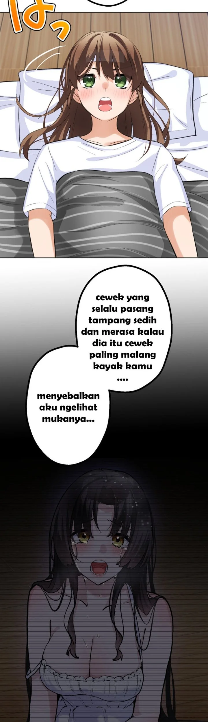 Halaman 47