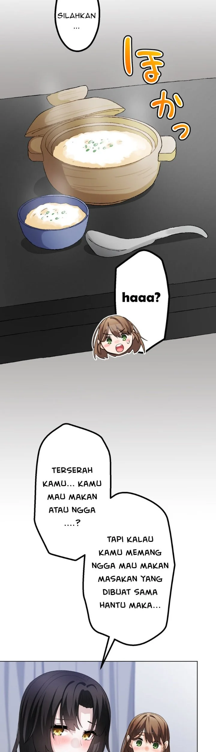 Halaman 53