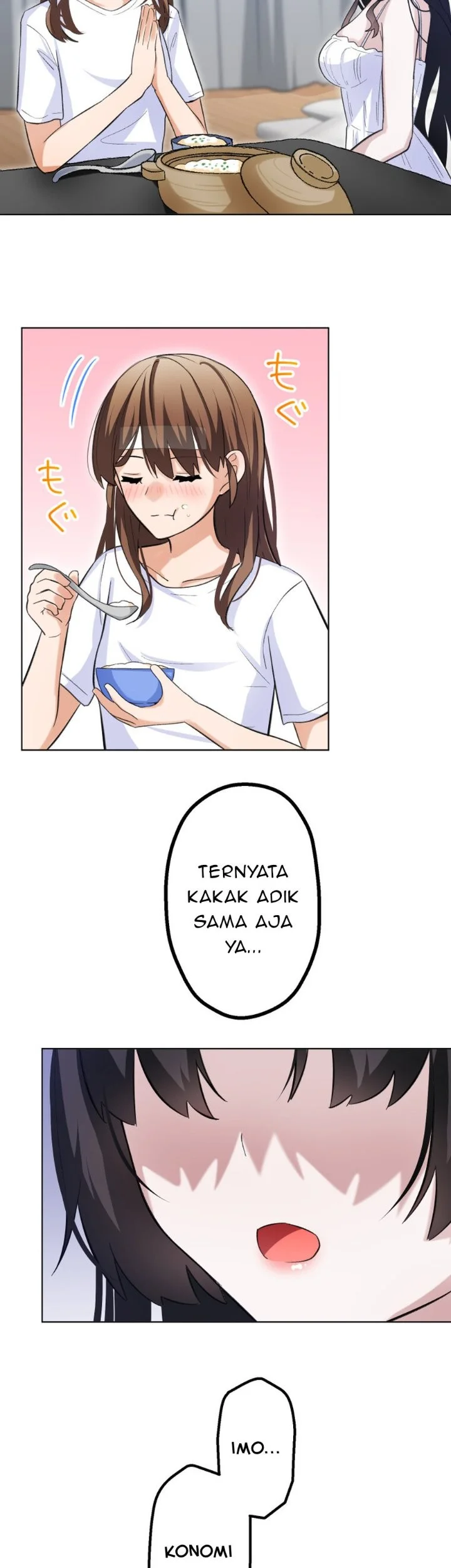 Halaman 57