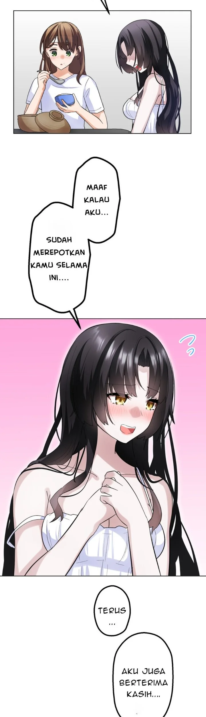 Halaman 59