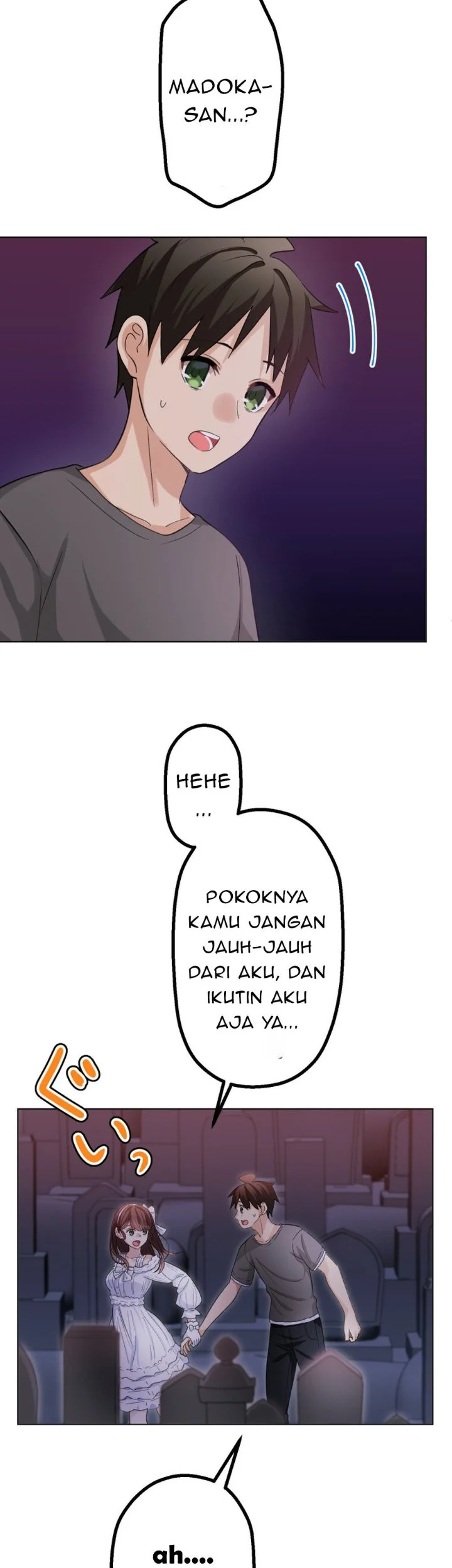 Halaman 17
