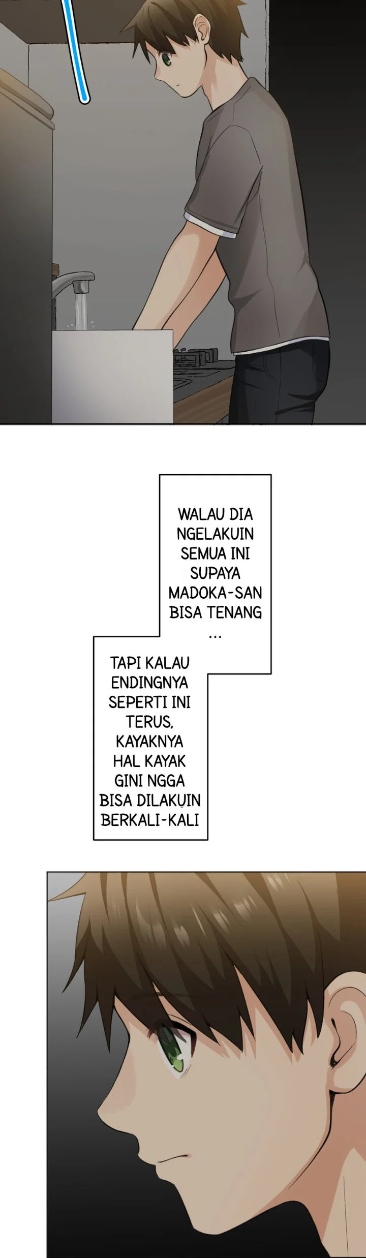 Halaman 11