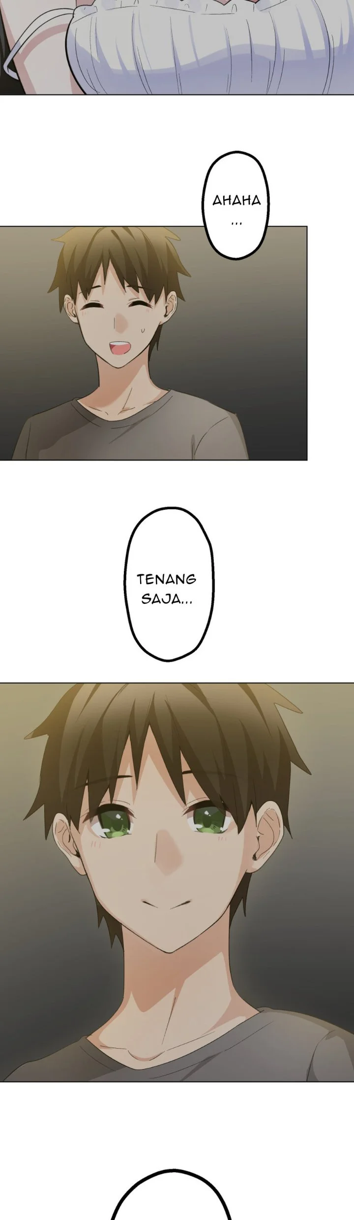 Halaman 19