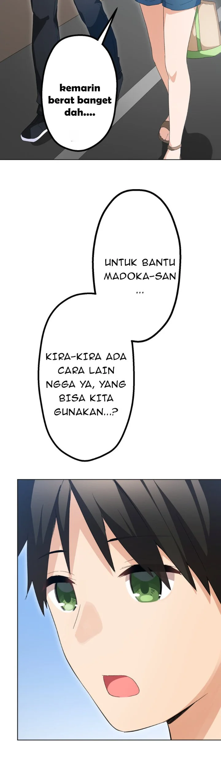 Halaman 21