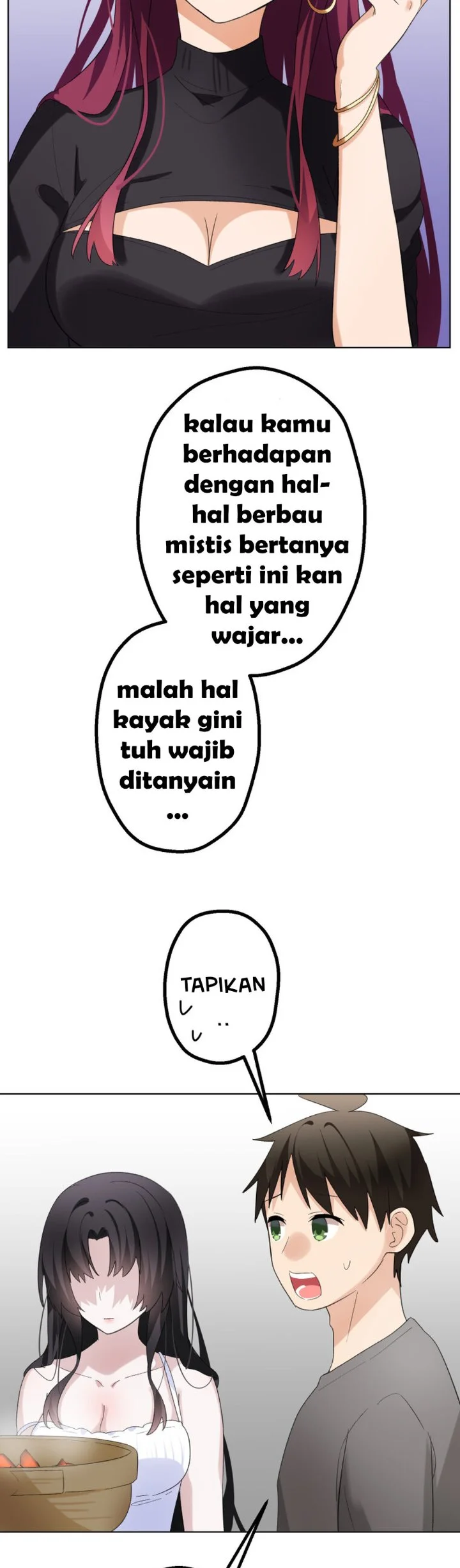 Halaman 29