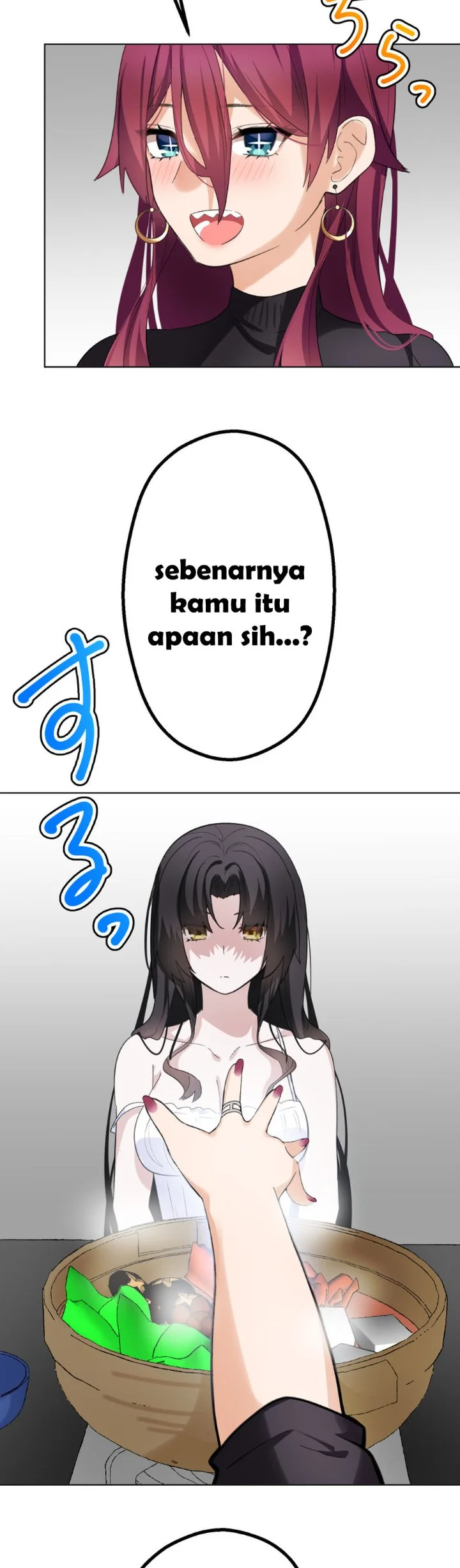 Halaman 31