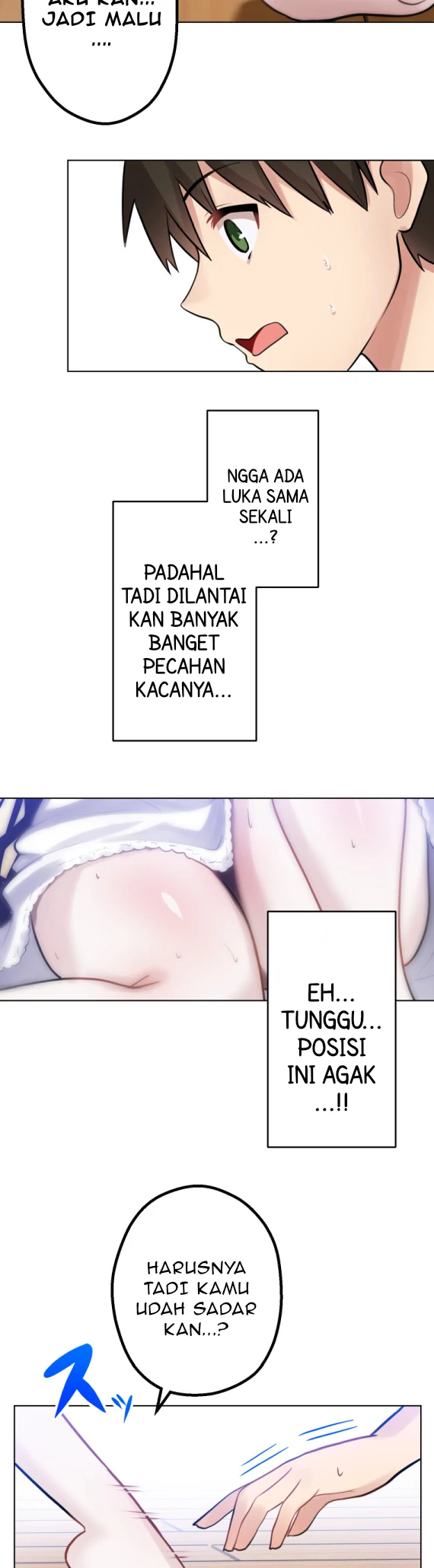 Halaman 16