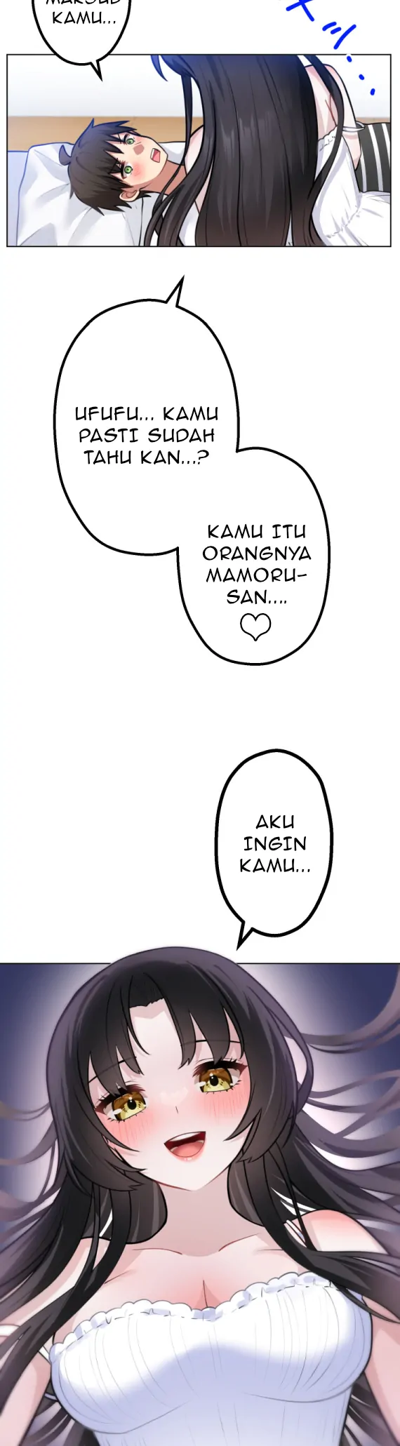 Halaman 33