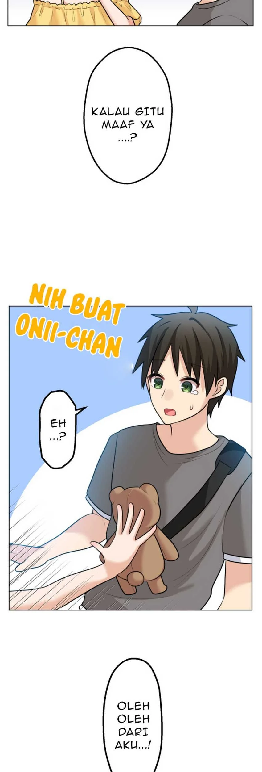 Halaman 18