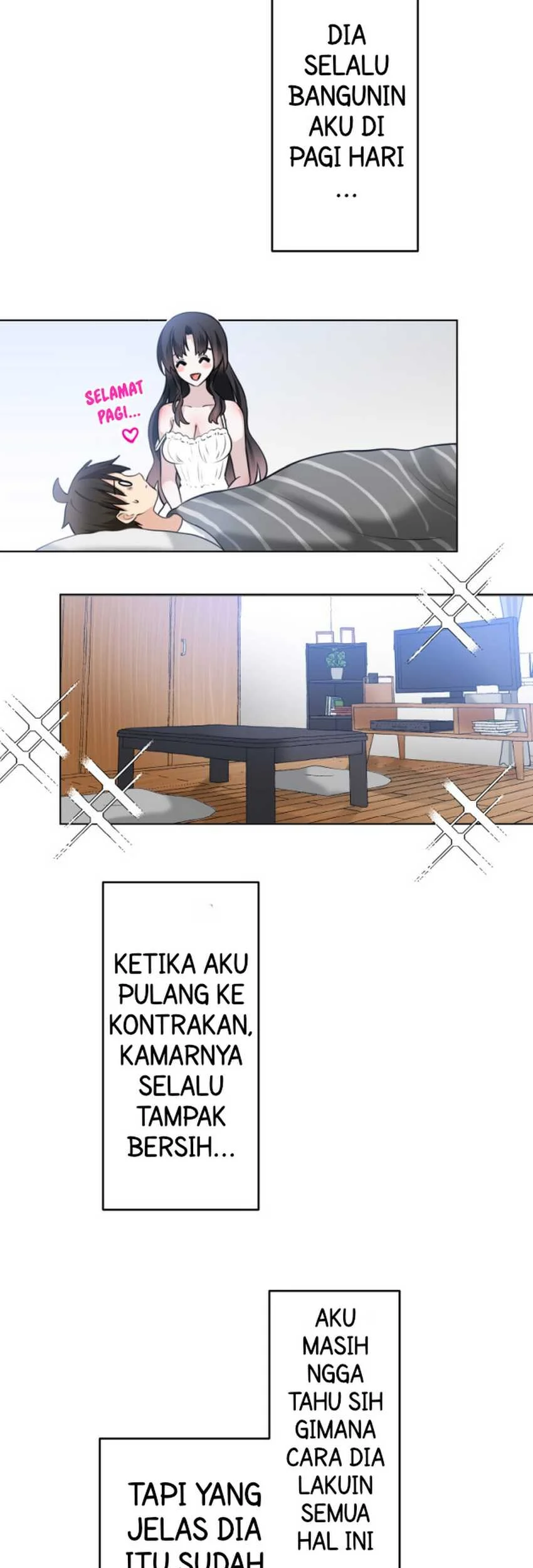 Halaman 34