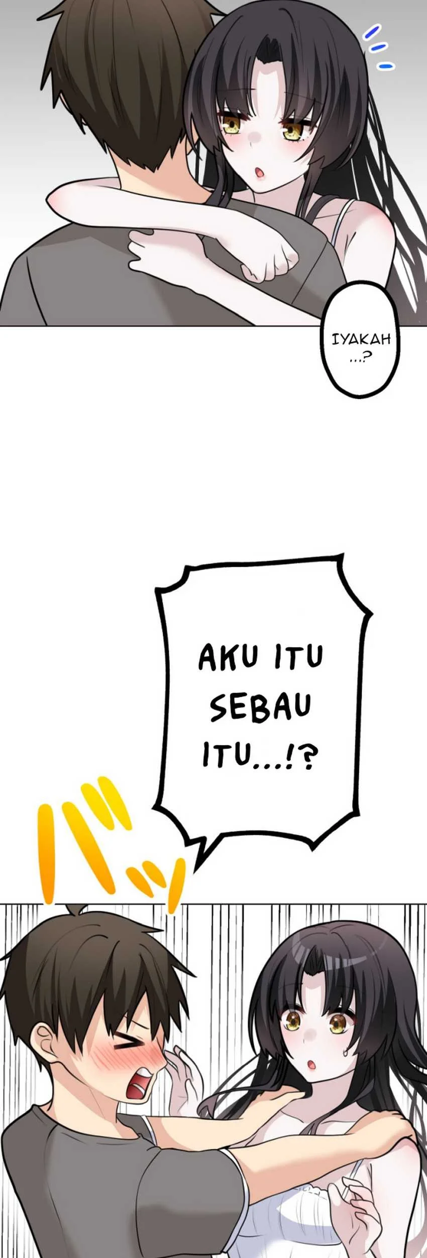 Halaman 48