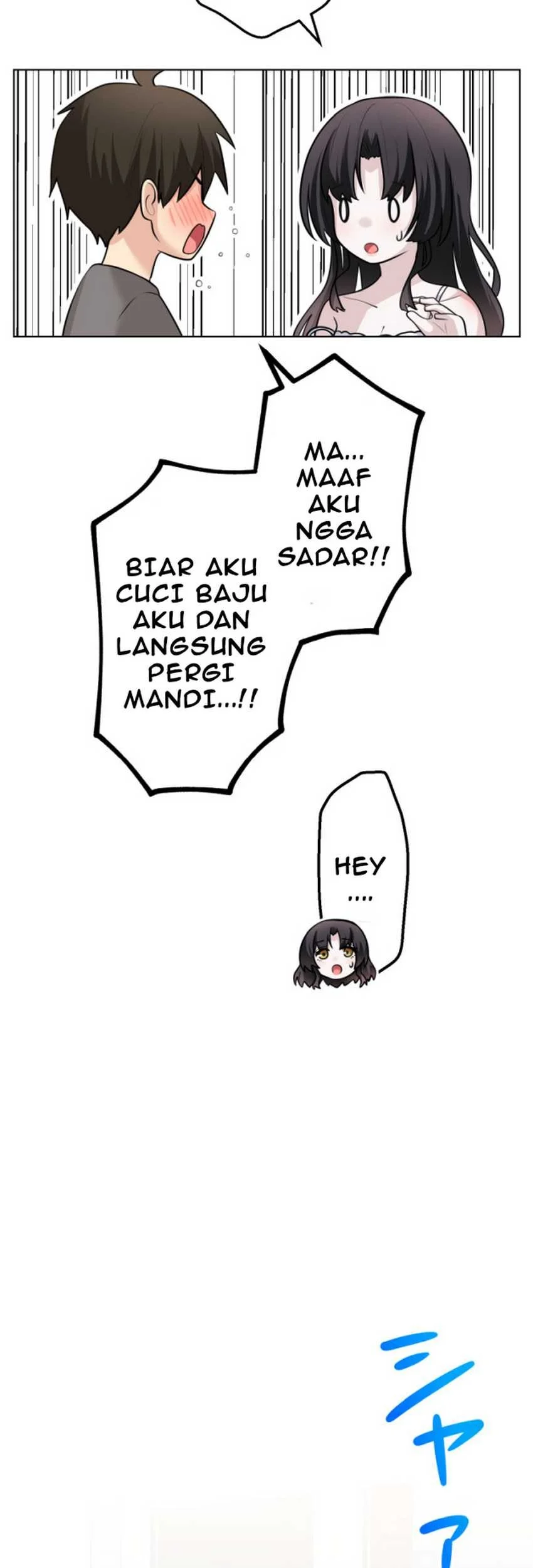 Halaman 50