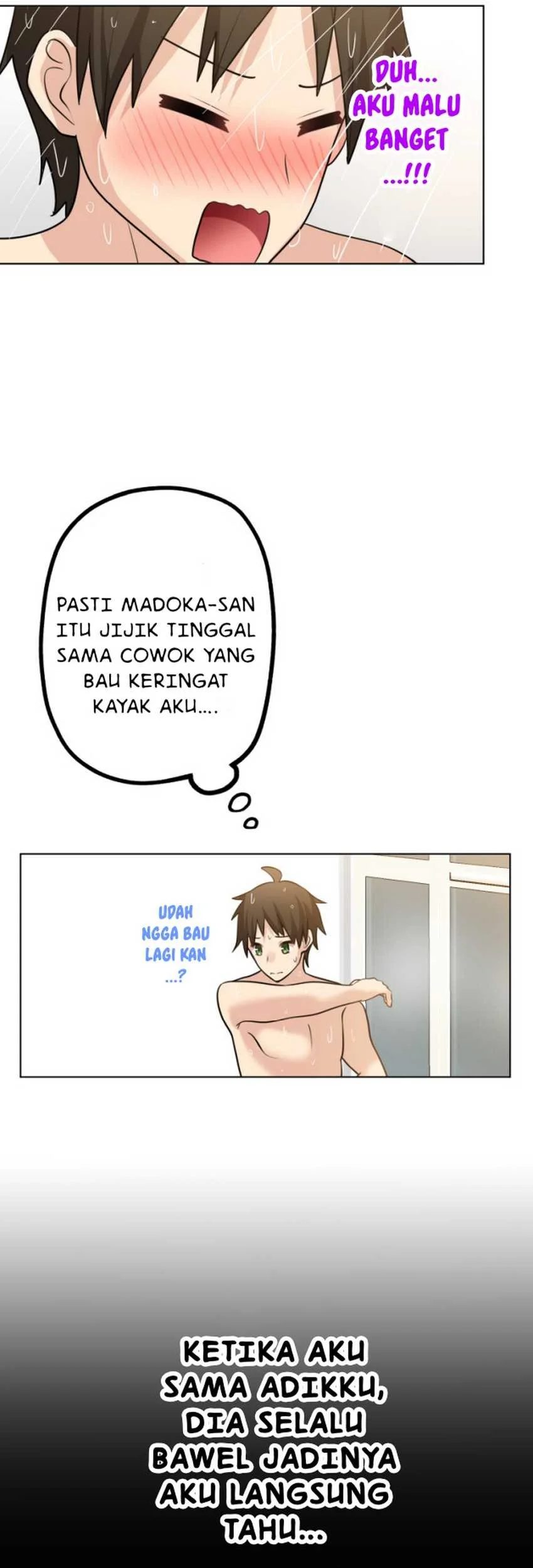 Halaman 54
