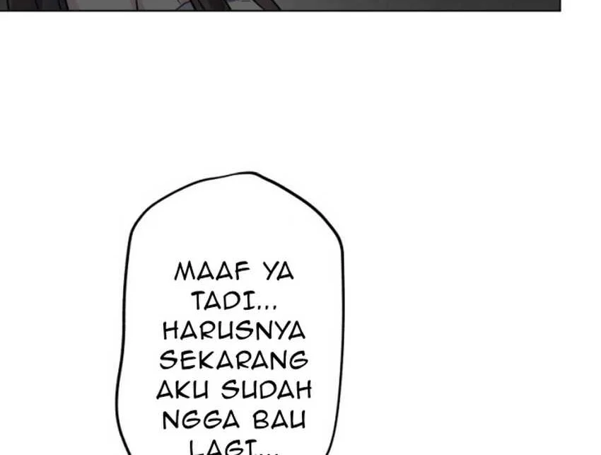Halaman 63