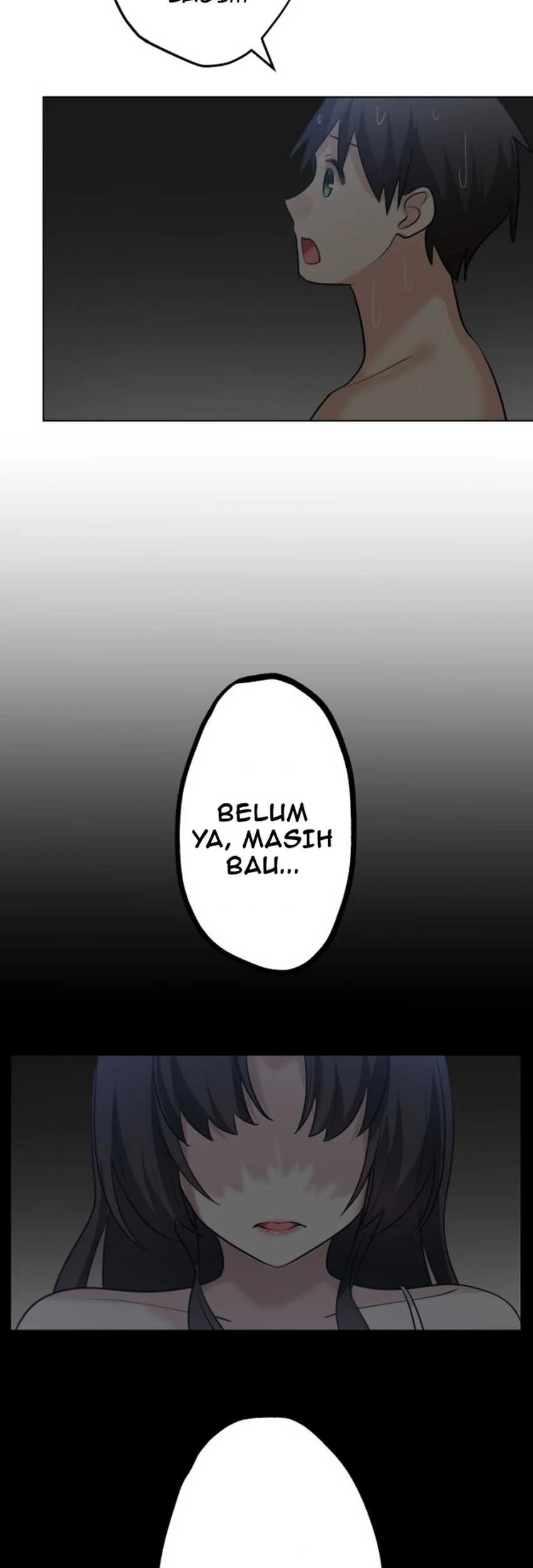 Halaman 64