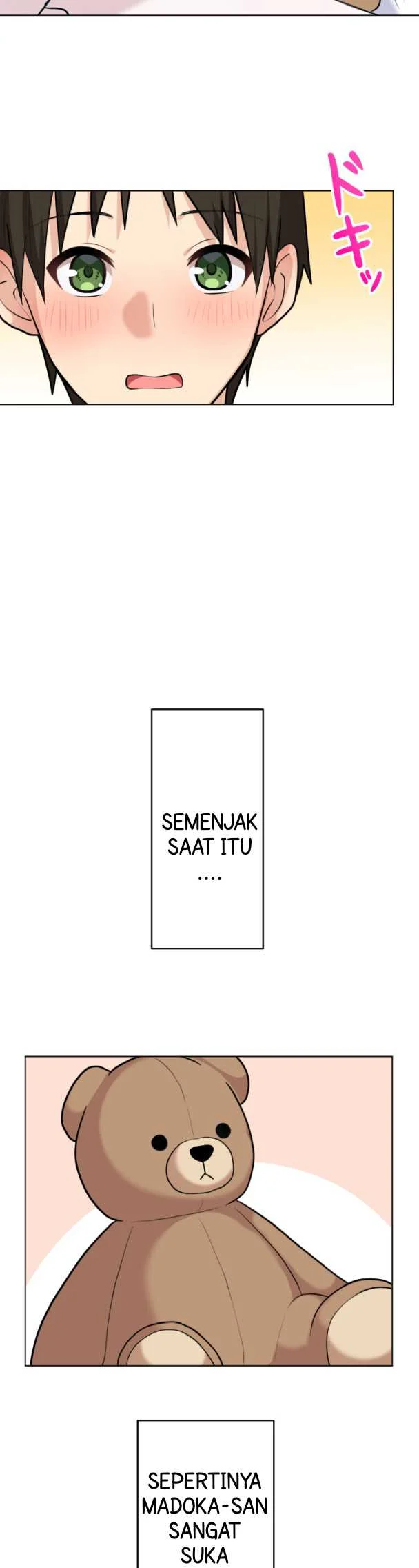 Halaman 18