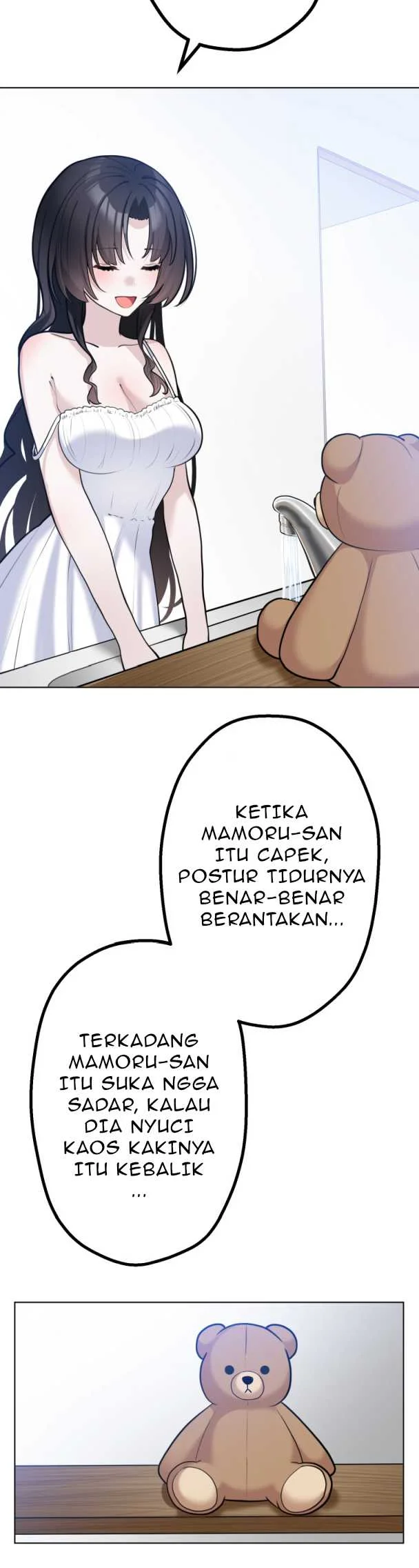 Halaman 20