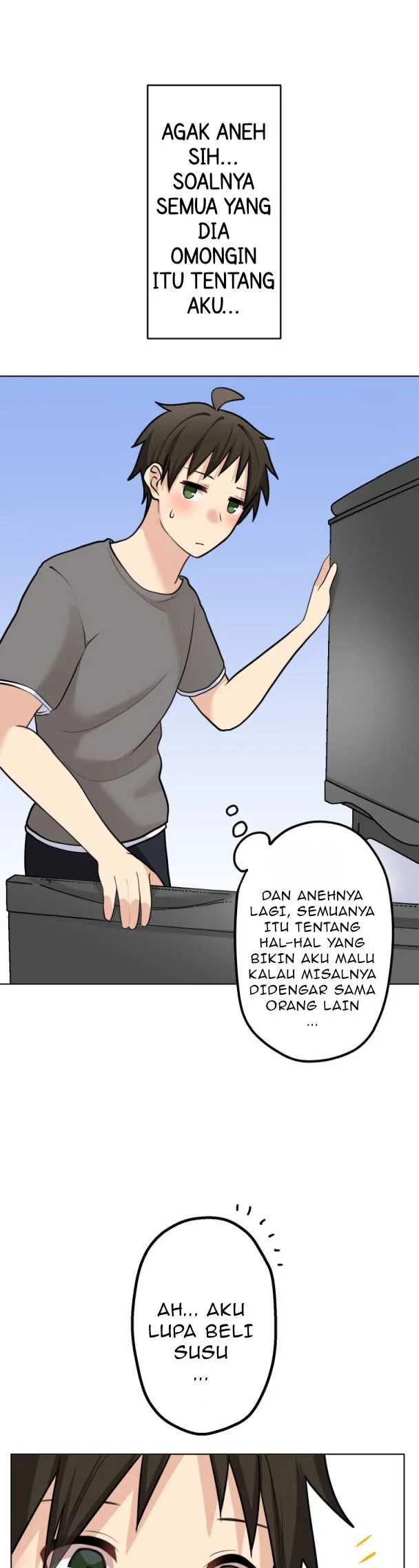 Halaman 21