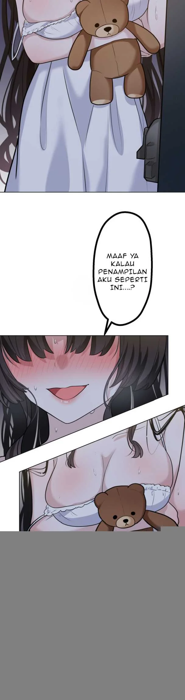Halaman 20