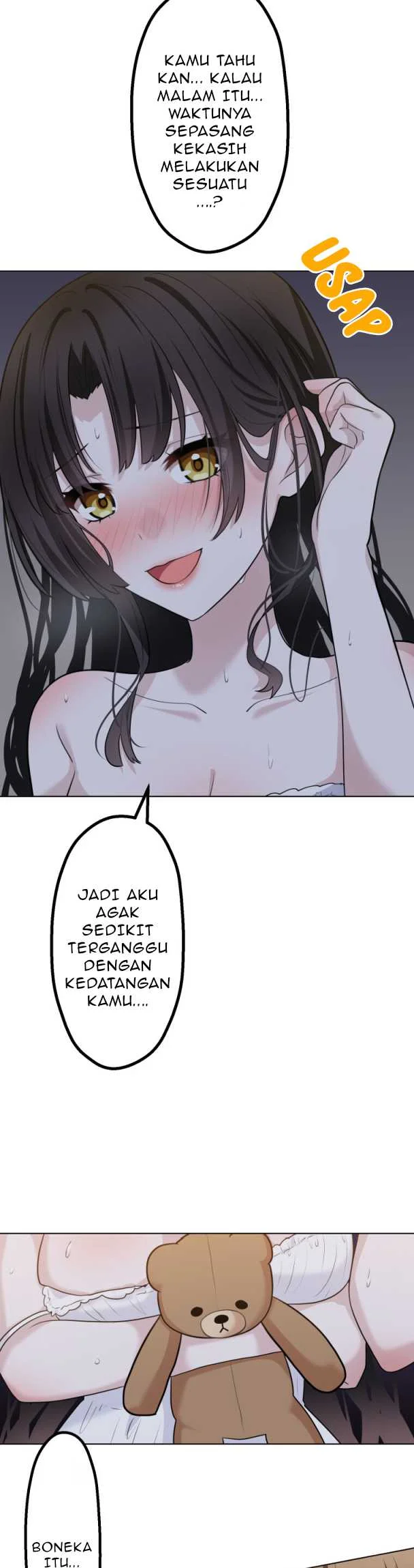 Halaman 21