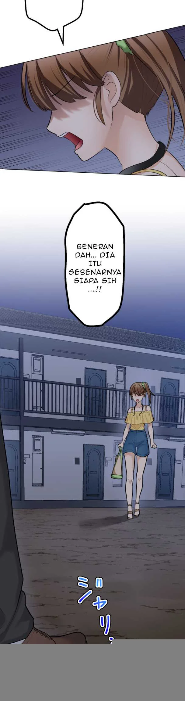 Halaman 28