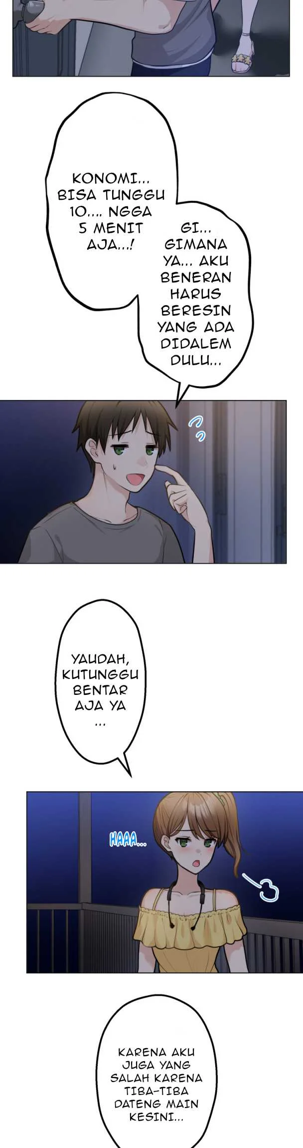 Halaman 4