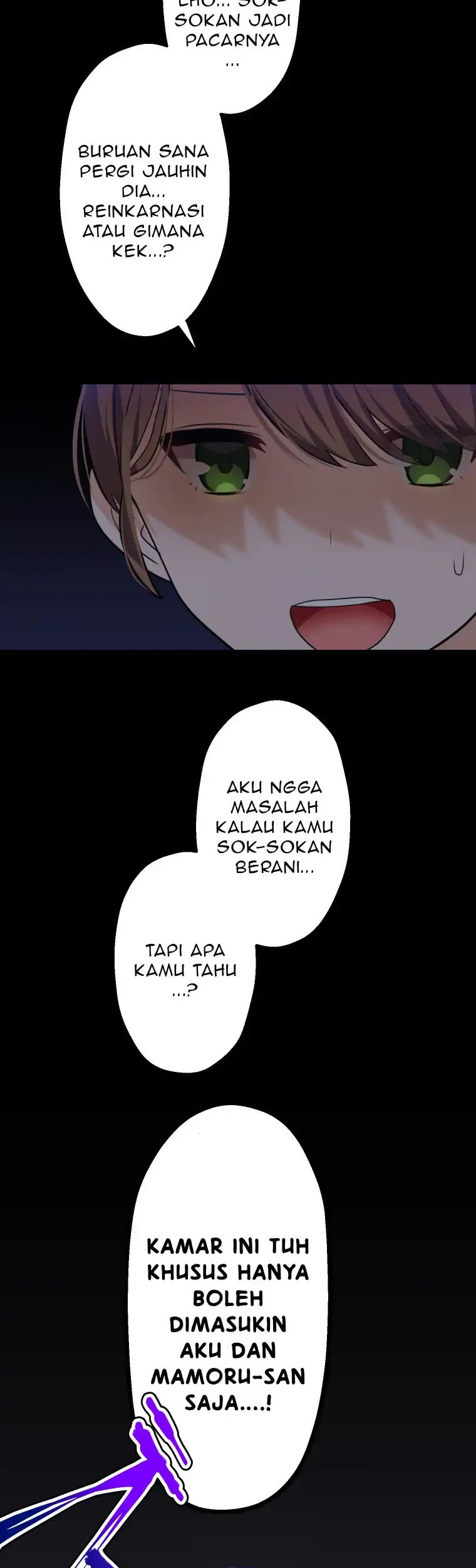 Halaman 34