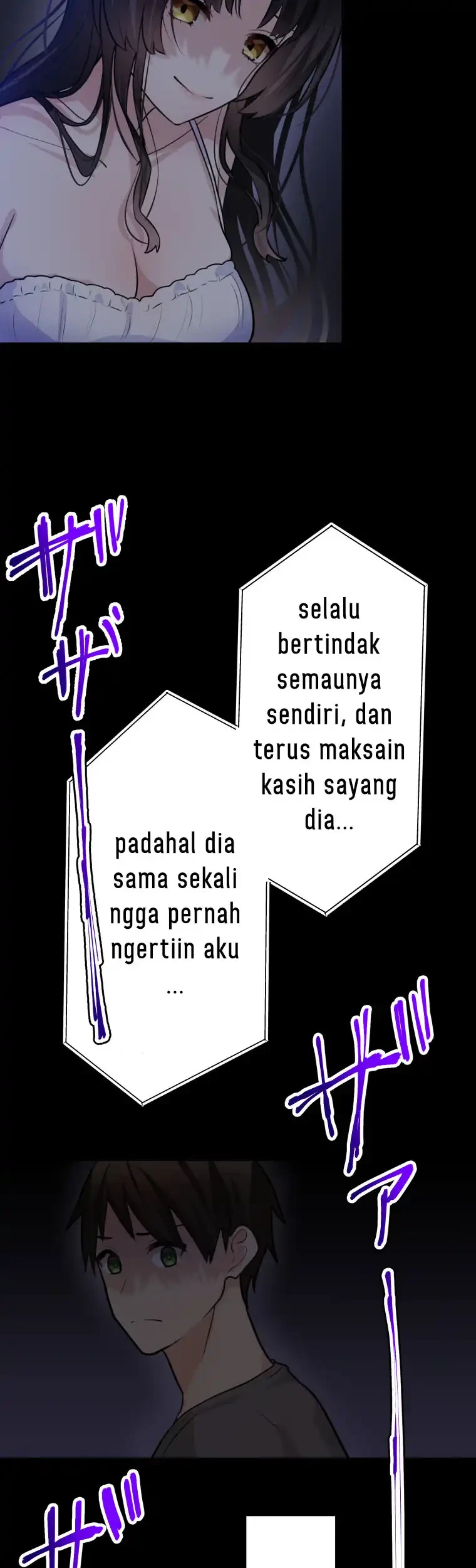 Halaman 46