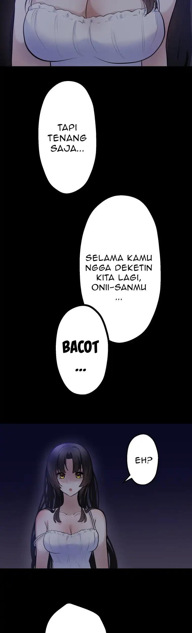 Halaman 54