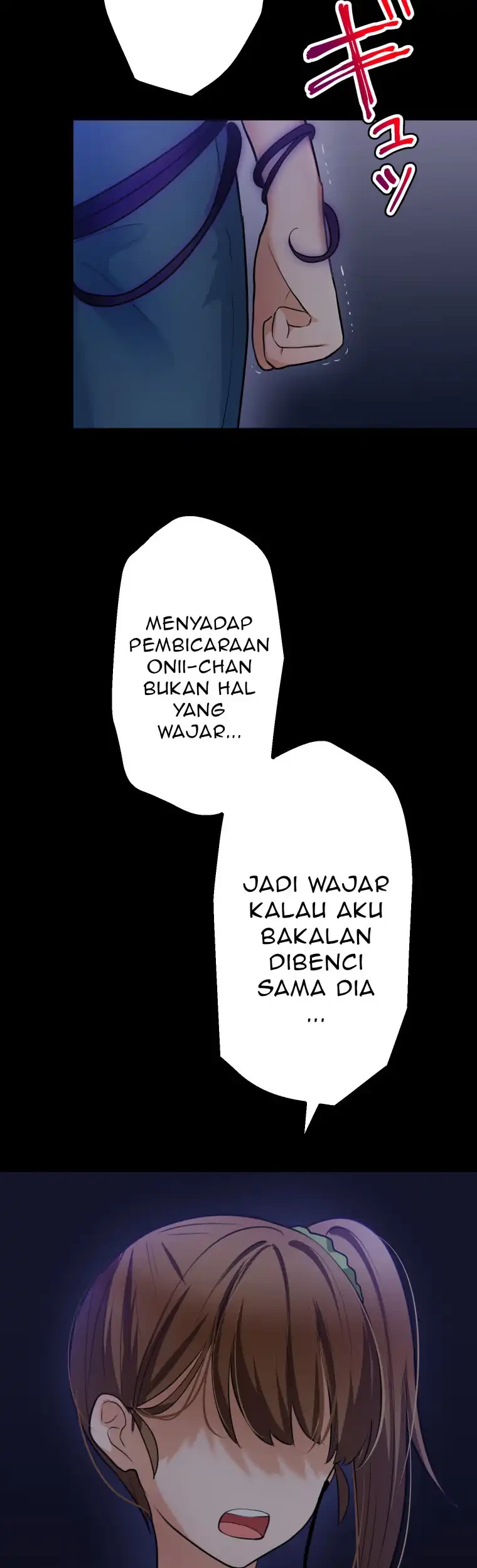 Halaman 56