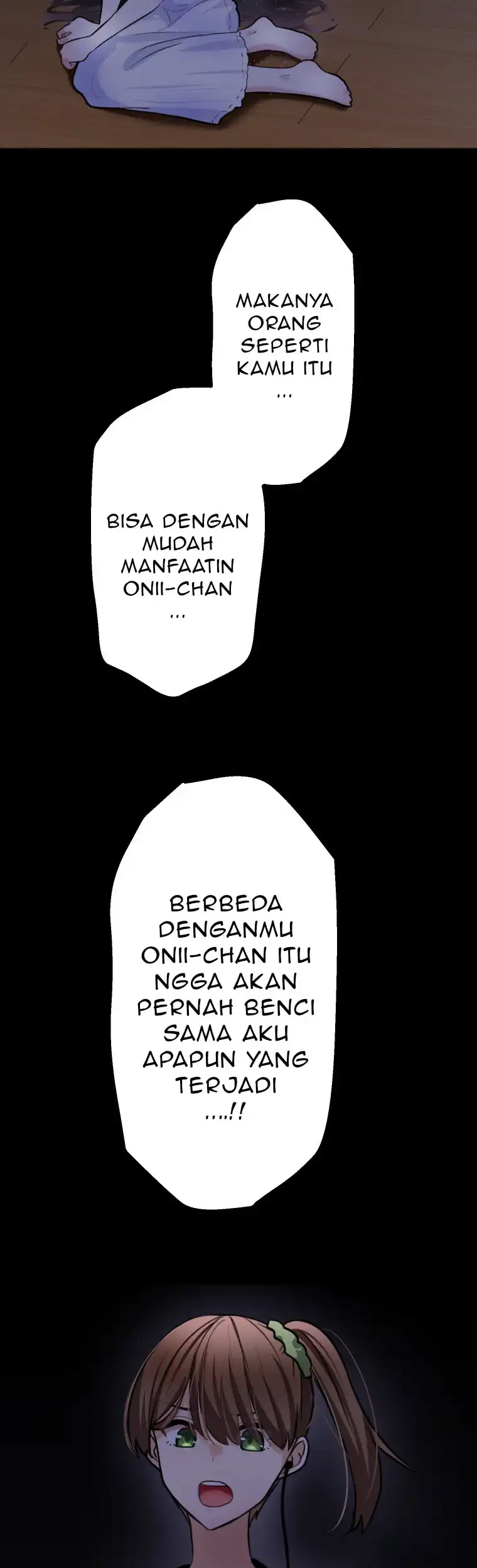 Halaman 62