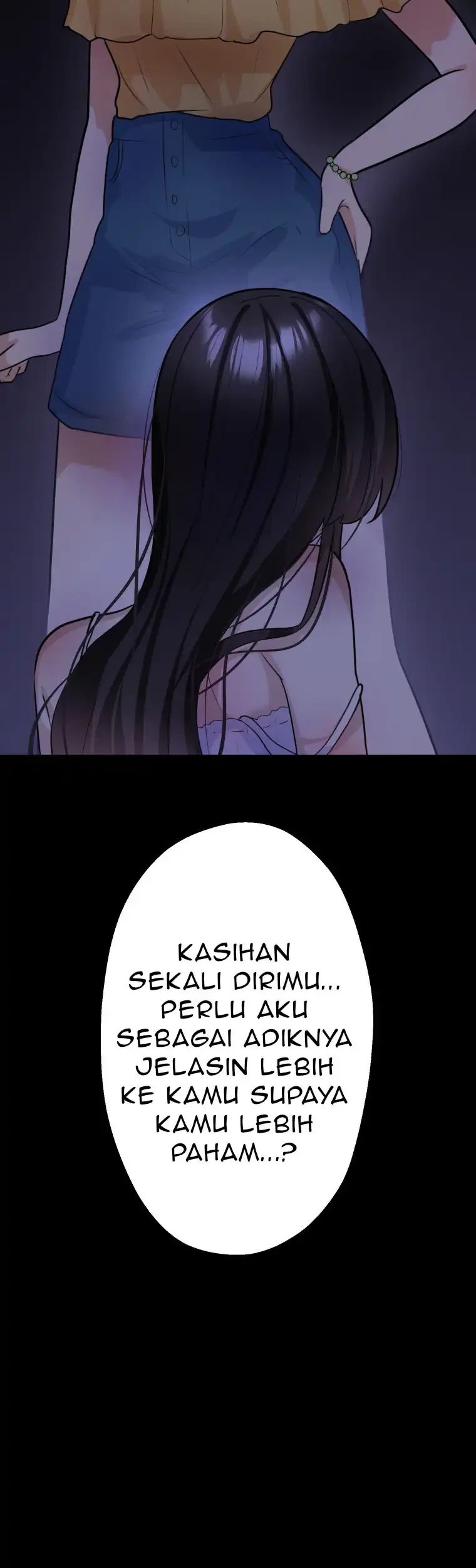 Halaman 64