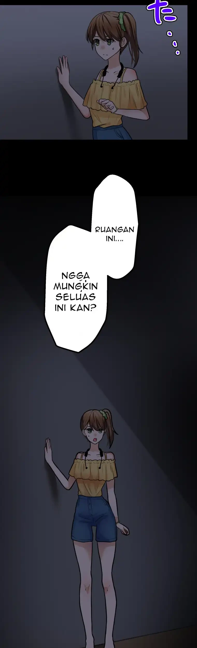 Halaman 16