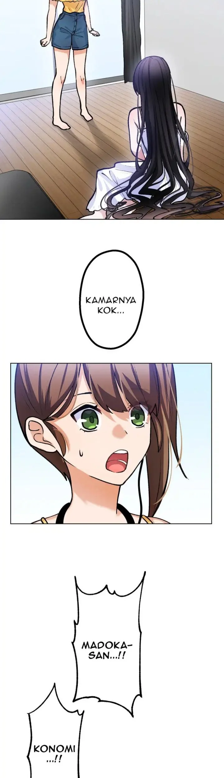 Halaman 20