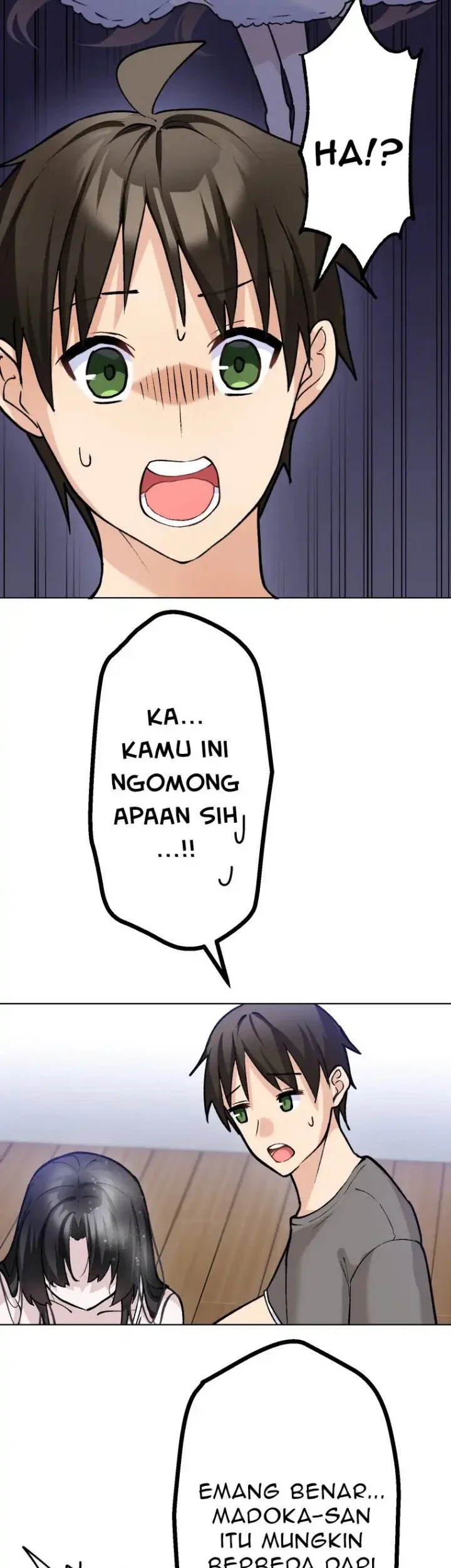 Halaman 30